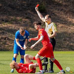 Foto: Bodo Hering / BFV 08